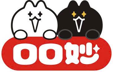 logo exhibition